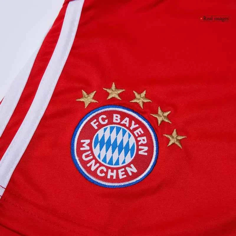 Kids Bayern Munich 25/26