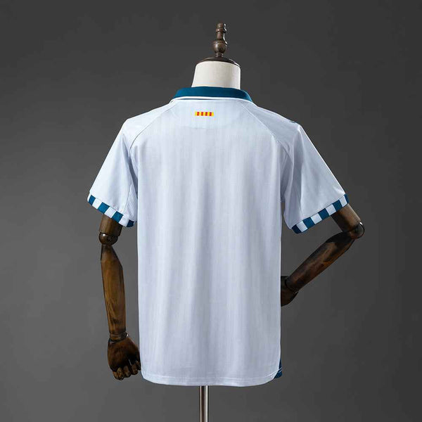 Espanyol 25/26 Away