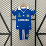 Chelsea 08/09