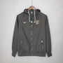 PSG WindBreaker