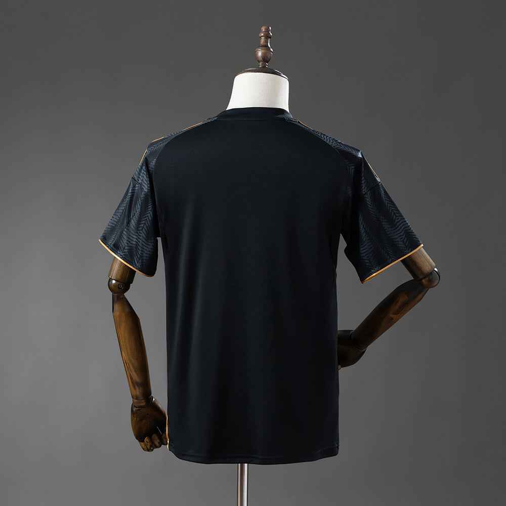 Atlético Mineiro 25/26 Third