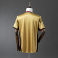 AC Milan Third 2013/14