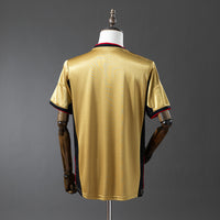 AC Milan Third 2013/14