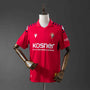 Osasuna home 25/26