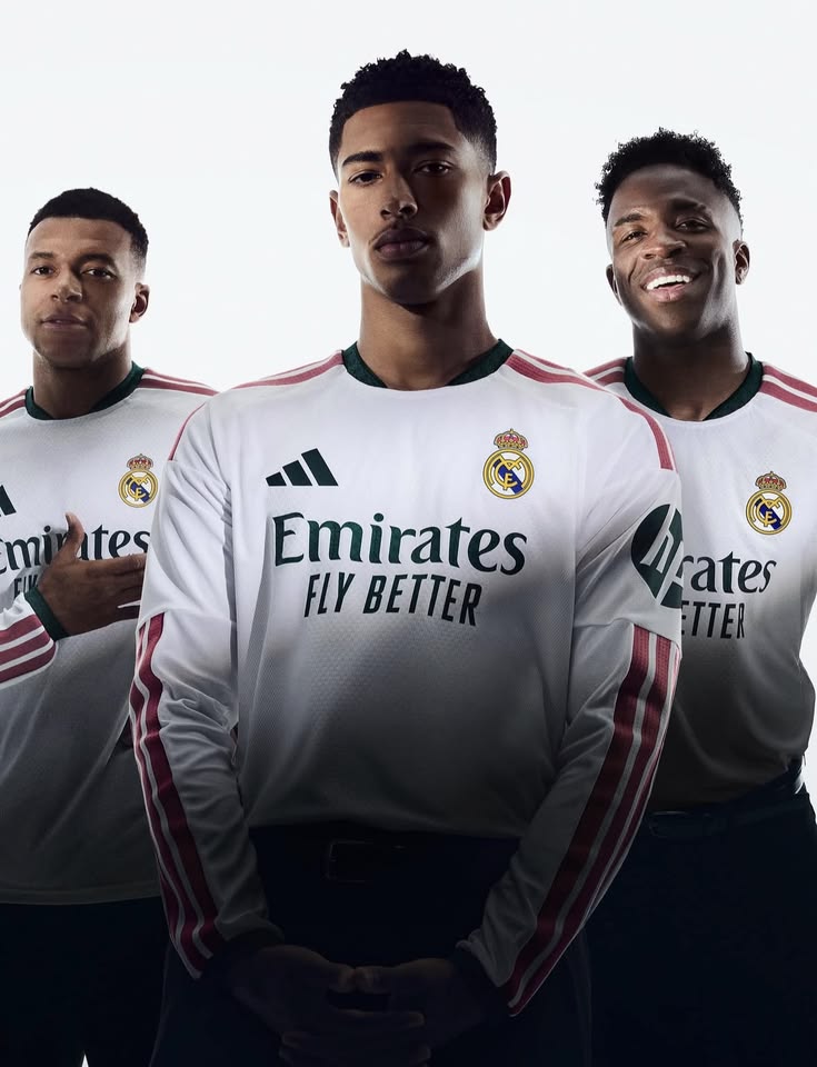 2026/27 Season