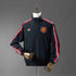 Manchester United Reversible Jacket