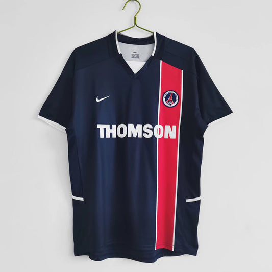 PSG 02/03