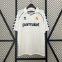 Real Madrid 98