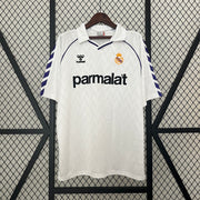 Real Madrid 98