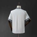 Lazio 25/26 Away