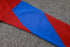 Barcelona Red Tracksuit 24-25