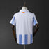 Malaga 12/13 Home