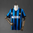 Inter Milan Home 1990/91