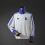 Real Madrid x Beckenbauer Windbreaker