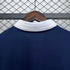 France 2014 Away Kit – Long Sleeve