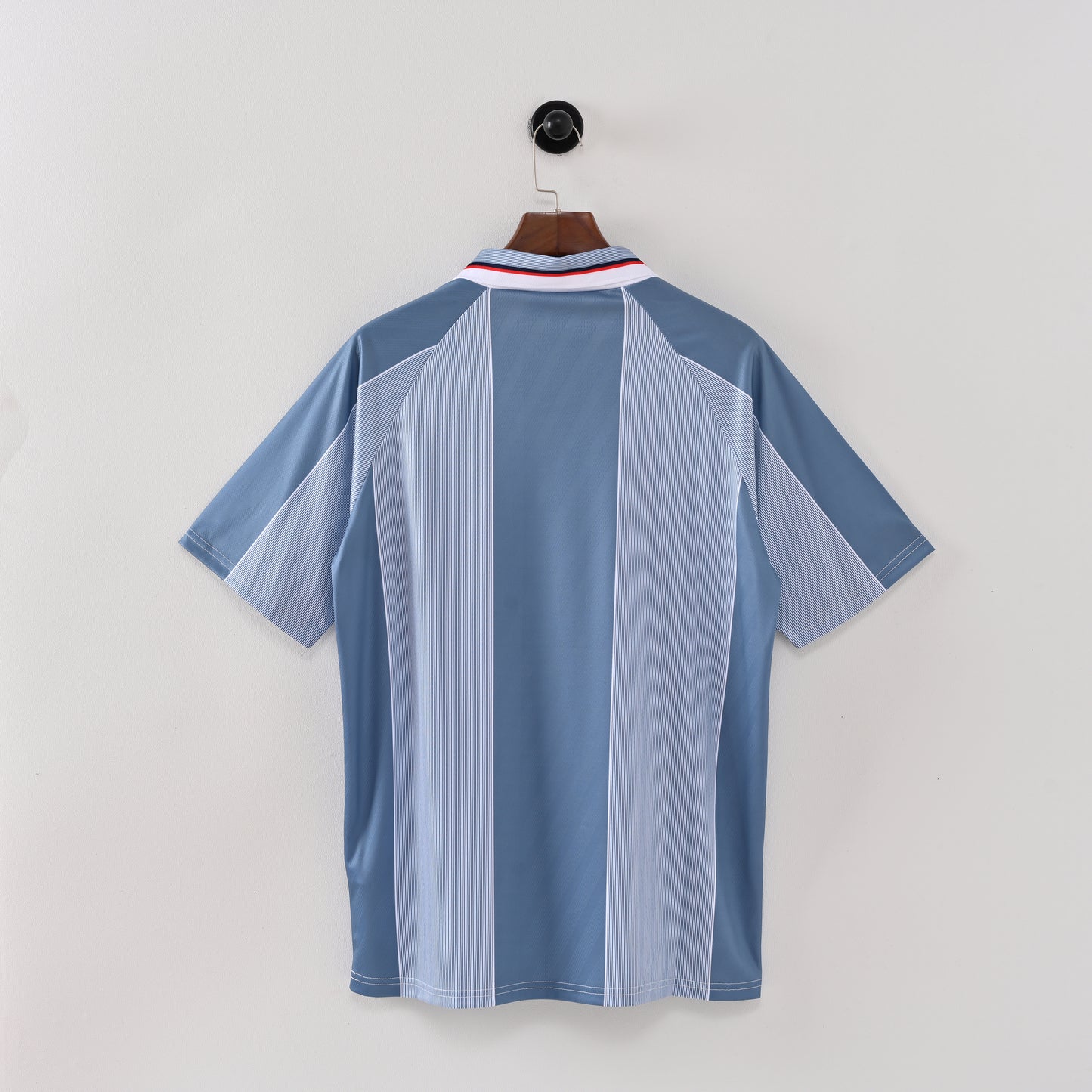 England 95/96 (Away)
