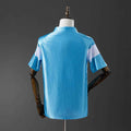 Napoli Home 1990/91