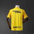 Colo Colo 25/26 Goalkeeper