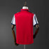 Arsenal Home 2001/02