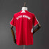 Bayern Munich Home 2007/08