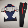 Palestine tracksuit