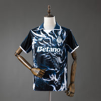 Porto 2026/27 Special Edition