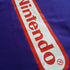 ACF Fiorentina 1998/1999 Home Kit – Long Sleeve