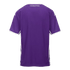 Fiorentina Soccer Jersey Home Custom Shirt 2025/26