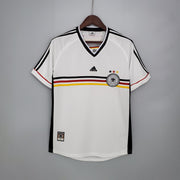 Germany 98