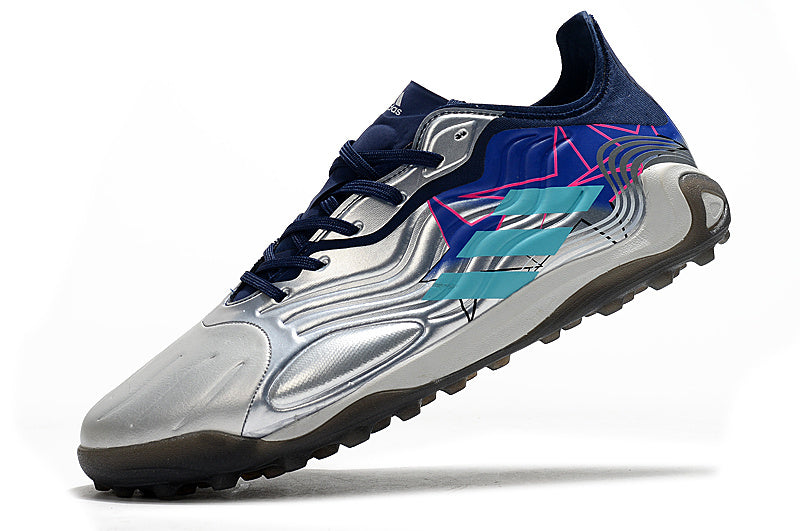 Copa Sense.1 TF