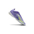 F50+ Elite Purple/Yellow - TF