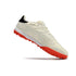 Copa Pure 3 Elite Cream/Black/Orange - TF