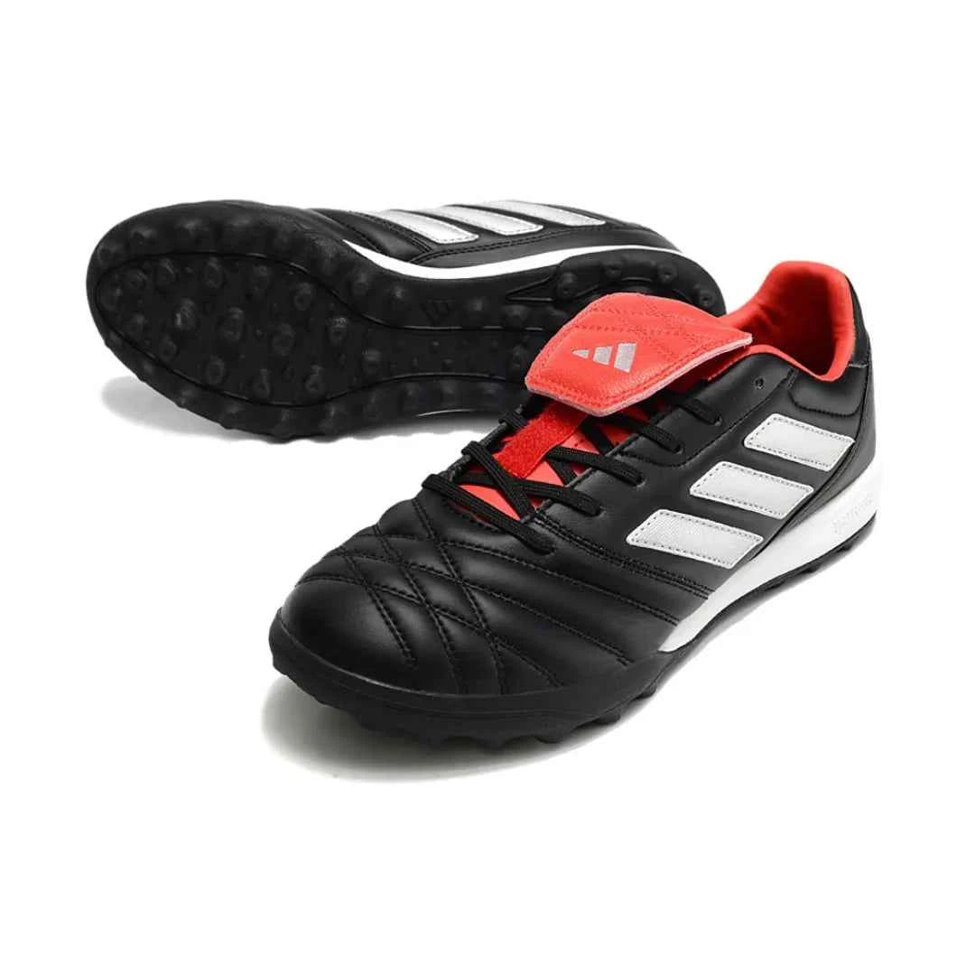 Copa Gloro 2 Black/Red - TF