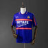 Getafe 98/99 Home