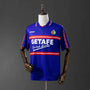 Getafe 98/99 Home