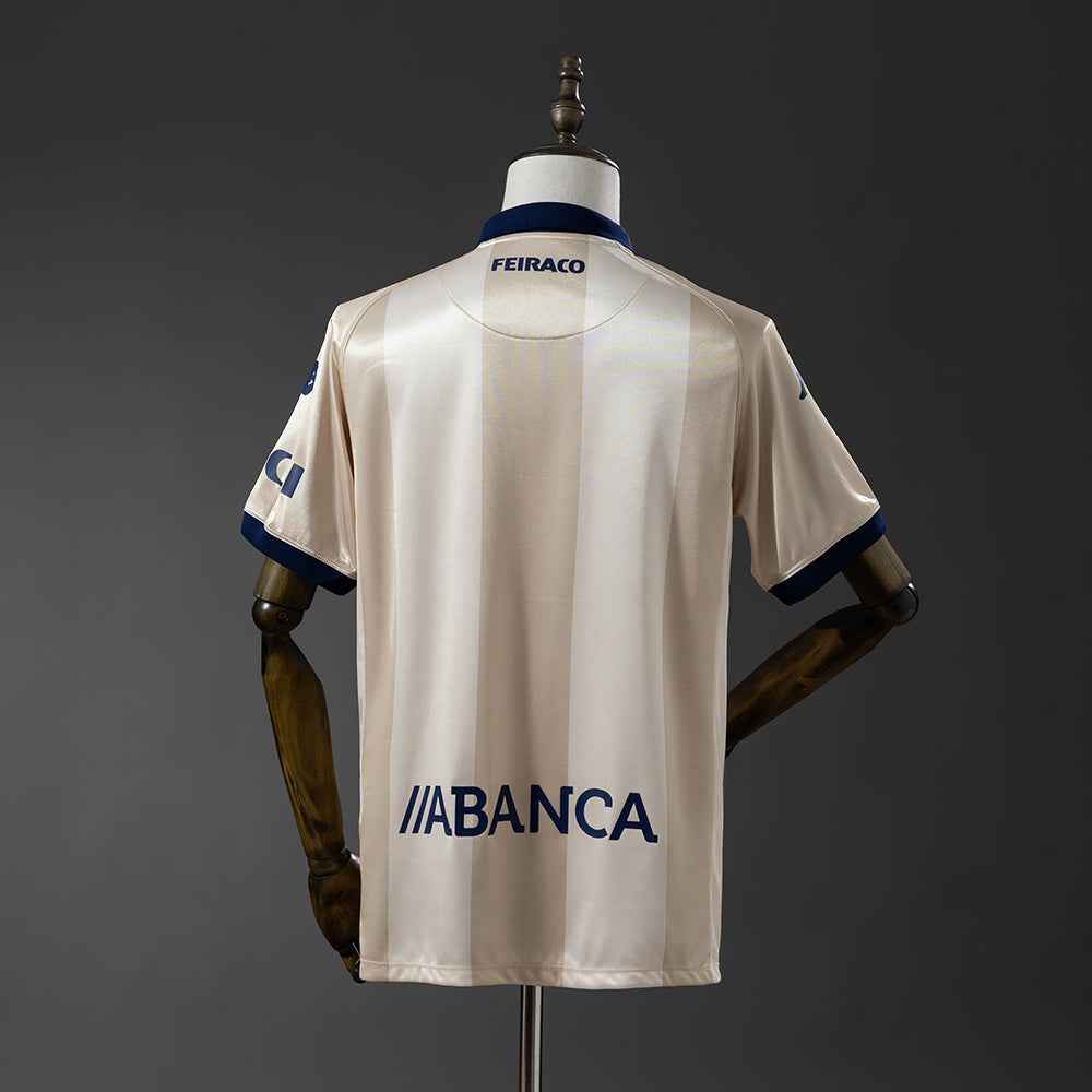 Deportivo La Coruna Special