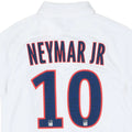 STOCK: PSG 2019 THIRD KIT (M-NEYMAR)