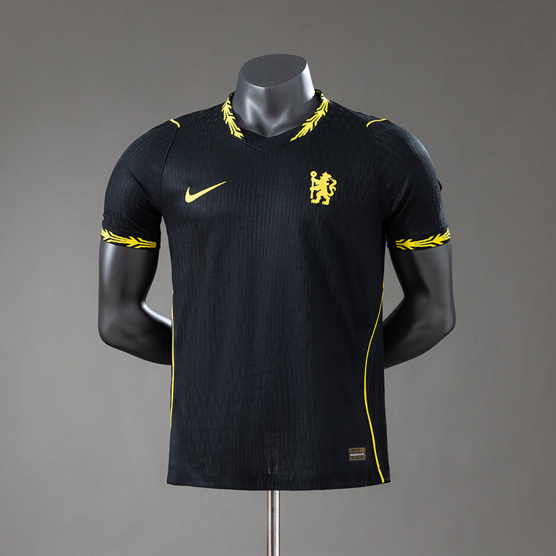 Chelsea Third 2026/27