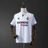 Real Madrid 04/05 Home