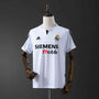 Real Madrid 04/05 Home
