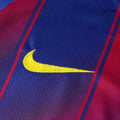 Barcelona 25/26 Kids