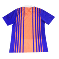 Retro PSG Home Jersey 1993/94