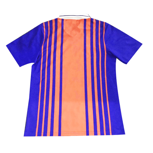 Retro PSG Home Jersey 1993/94