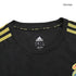 Retro Real Madrid Away Jersey 2011/12