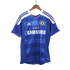 Retro Chelsea UCL Final Home Jersey 2011/12
