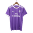 Retro Real Madrid Away Jersey 2016/17
