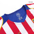 Retro Atletico Madrid Home Jersey 2004/05