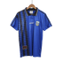 Retro Argentina Away Jersey World Cup 1994