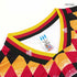 Retro Germany Home Jersey 1994