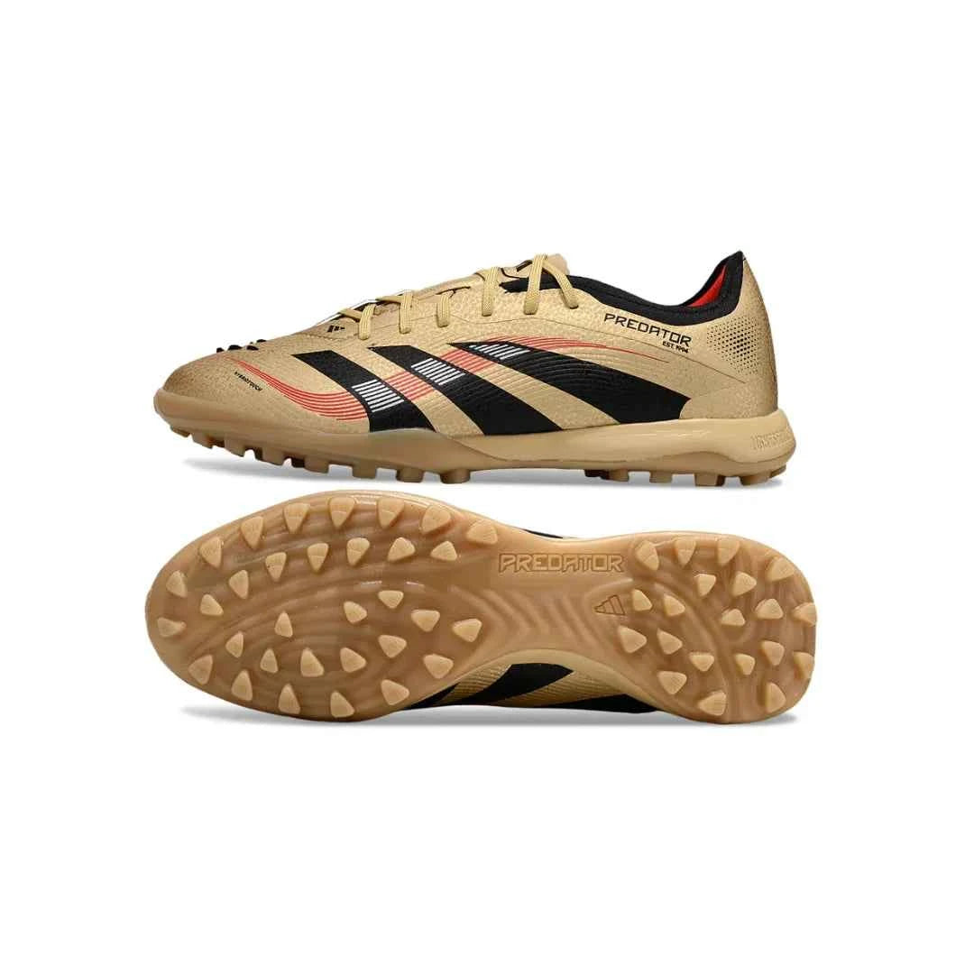 Phantom 25 Black/Gold - TF